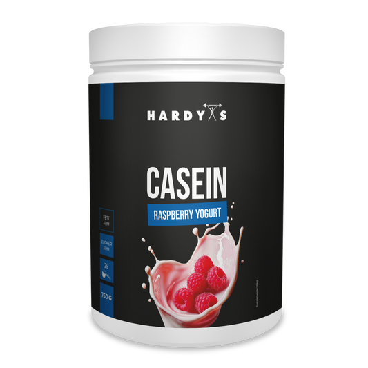 Casein