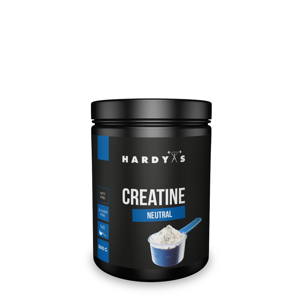 Creatine