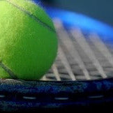 Tennis 12er Karte regulär