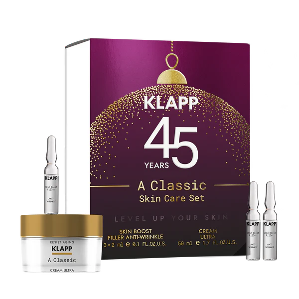 HARDY´S Beautylounge Produktgutschein