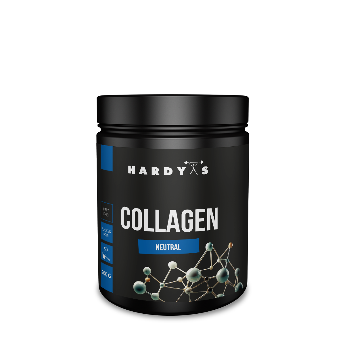 Collagen