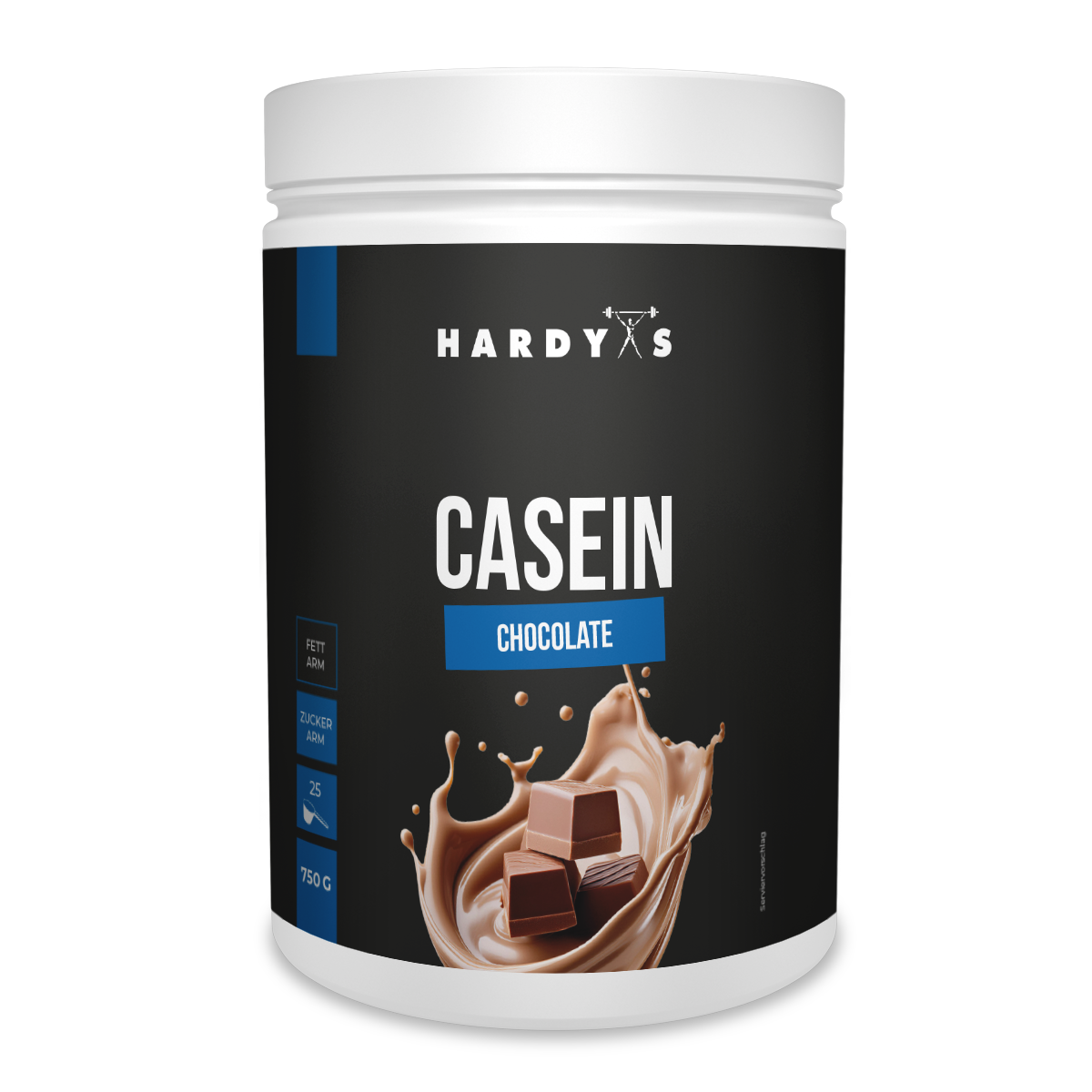 Casein