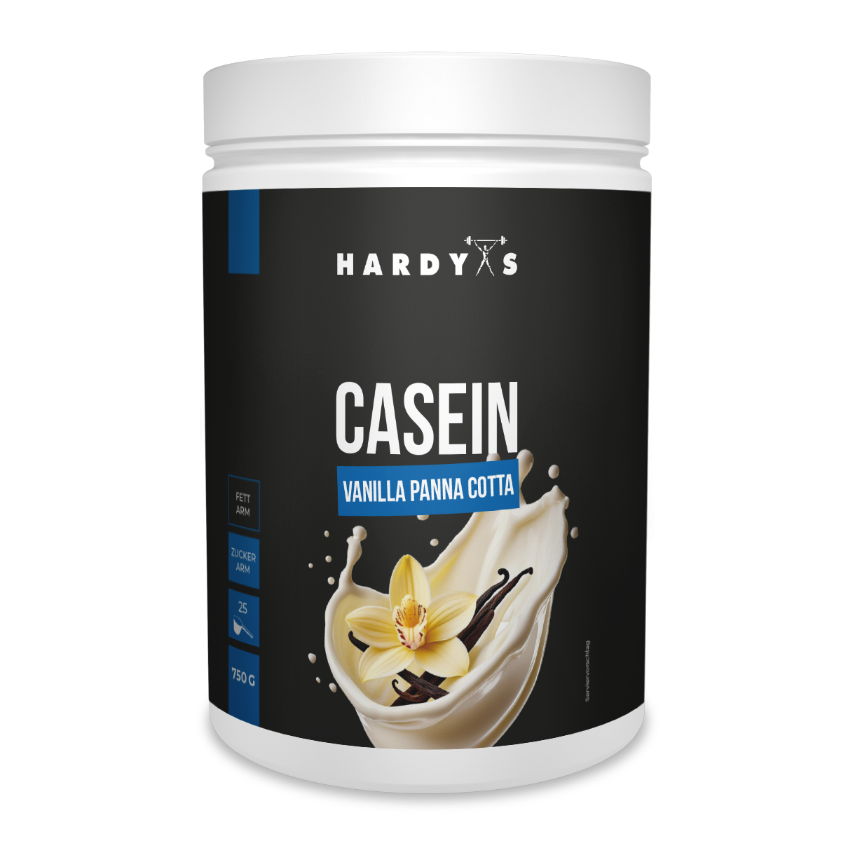 Casein