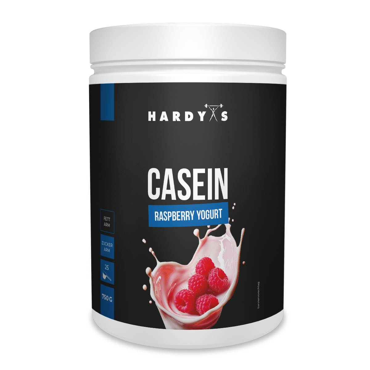 Casein
