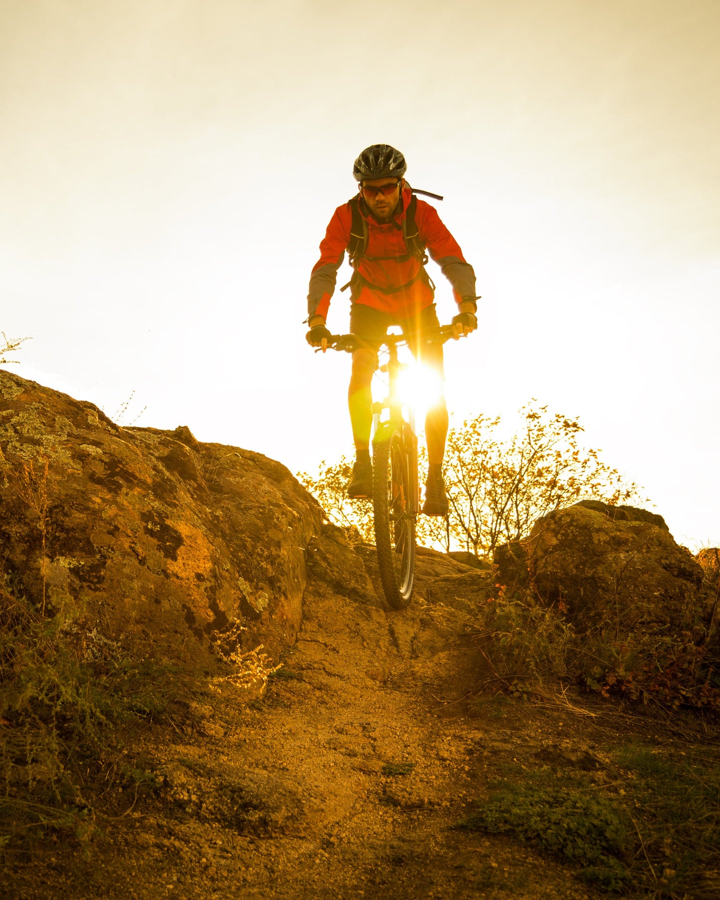 BIKE WEEKEND 4 Tage 14.-17. Mai 2027