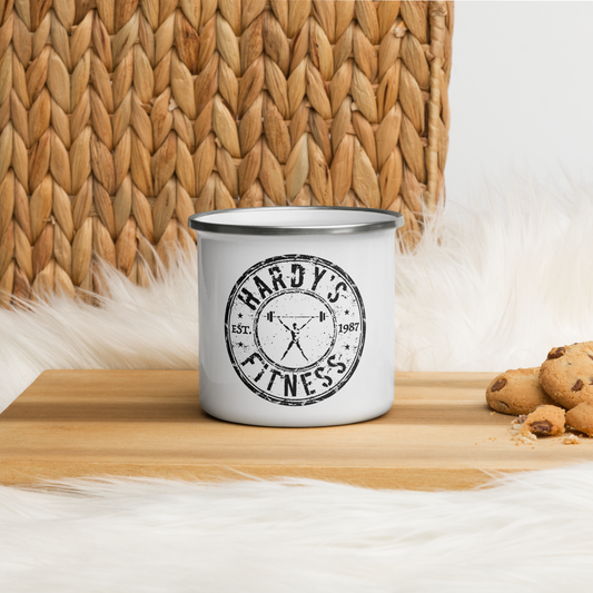 Tasse