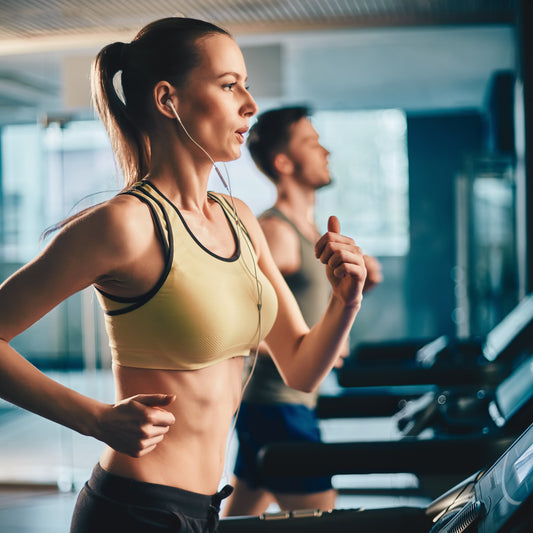 Punktekarte: Fitness- und Wellness 12 Eintritte